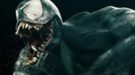 'Venom' tendrá película