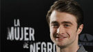 Daniel Radcliffe: "No hay más 'Harry Potter'"