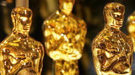 ¿Cómo son los votantes de los Oscar?