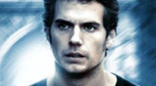 Nuevo tráiler de 'La fría luz del día', con Henry Cavill, Bruce Willis y Sigourney Weaver