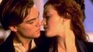 'Titanic', el megalómano hundimiento de James Cameron