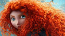 Nuevo póster y tráiler extendido de 'Brave', lo último de Pixar