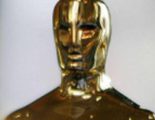 Lista de ganadores de los premios Oscar 2012