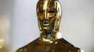 Lista de ganadores de los premios Oscar 2012