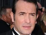 Oscar 2012: Jean Dujardin y Meryl Streep premiados a Mejor actor y actriz