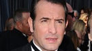 Oscar 2012: Jean Dujardin y Meryl Streep premiados a Mejor actor y actriz