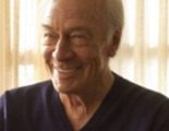 Oscar 2012: La Academia reconoce a un veterano de la interpretación como Christopher Plummer