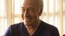 Oscar 2012: La Academia reconoce a un veterano de la interpretación como Christopher Plummer