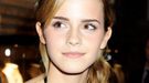 Emma Watson se une a 'The Bling Ring', de Sofia Coppola