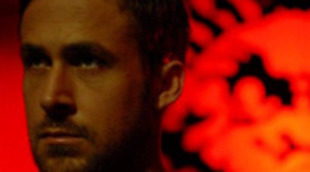 Primera imagen de Ryan Gosling en 'Only God Forgives', del director de 'Drive'