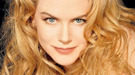 Nicole Kidman perderá la memoria en 'Before I Go to Sleep'