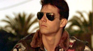 La secuela de 'Top Gun' ya tiene guionista