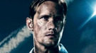 Liam Neeson, Alexander Skarsgård y Rihanna también tienen póster de 'Battleship'