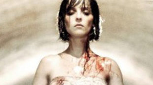 Póster final de '[REC] 3: Génesis'