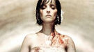 Póster final de '[REC] 3: Génesis'