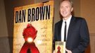 Danny Strong se suma a la adaptación al cine de 'El símbolo perdido' de Dan Brown