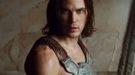 Buena acogida crítica para la superproducción 'John Carter'