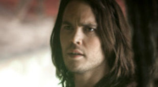 Diez minutos de avance de 'John Carter', protagonizada por Taylor Kitsch