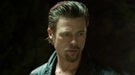 'Cogan's Trade', con Brad Pitt, pasa a llamarse 'Killing Them Softly'