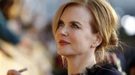 Nicole Kidman se une a Colin Firth en 'The Railway Man'