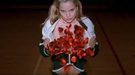 'American Beauty', la otra cara del sueño americano