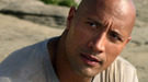 Dwayne Johnson confirmado para protagonizar 'Hercules: The Thracian Wars' y 'Ciudad'