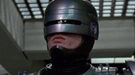 El remake de 'RoboCop' encuentra distribución