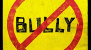 Tráiler de 'Bully', la denuncia social de Lee Hirsch al acoso escolar