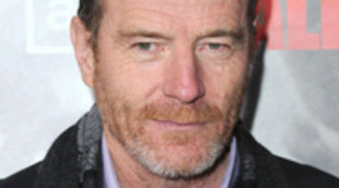 Bryan Cranston se apunta a la comedia 'Get a Job'