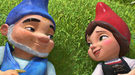 Sherlock Gnomes, protagonista de 'Gnomeo y Julieta 2'