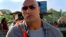 Dwayne Johnson ya negocia su intervención en 'Viaje al centro de la Tierra 3'