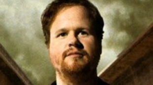 Joss Whedon habla de la secuela de 'Los Vengadores'