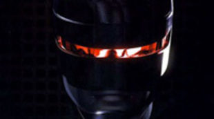 Sony anuncia las fechas de estreno de 'Robocop' y 'Lluvia de albóndigas 2'