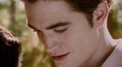 Primera imagen oficial de Robert Pattinson en 'Amanecer: Parte 2'