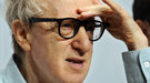 Lo nuevo de Woody Allen podría localizarse en Copenhague