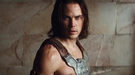 'John Carter', el enorme batacazo de Disney