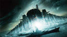 Acción desbordada en el tercer y nuevo tráiler de 'Battleship'