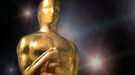 Los Oscar 2013 se celebrarán en Hollywood el 24 de febrero