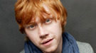 Rupert Grint y Chloe Moretz se unen a 'The Drummer', con Aaron Eckhart