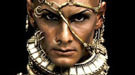 Rodrigo Santoro negocia regresar como Xerxes a '300: Battle of Artemisia'