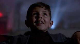 'Cinema Paradiso', cuando una obra de arte se hace cine