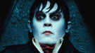 Primer tráiler de 'Sombras tenebrosas (Dark Shadows)', lo nuevo de Tim Burton y Johnny Depp