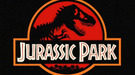 'Jurassic Park' también regresará a los cines en 3D en 2013