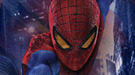 Supuesto póster animado de 'The Amazing Spider-Man', Andrew Garfield suelta la telaraña