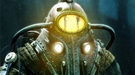 Juan Carlos Fresnadillo habla de la posible adaptación del juego 'Bioshock'