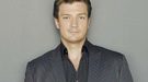 Nathan Fillion se une a la secuela de 'Percy Jackson'