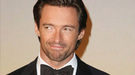 Hugh Jackman será el protagonista de 'Prisoners'