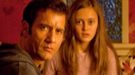 Clive Owen, último en unirse al impresionante reparto de 'Blood Ties'