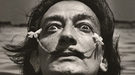 Salvador Dalí tendrá su propio biopic