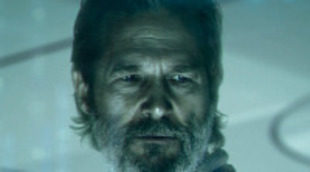 Jeff Bridges podría regresar a la secuela de 'Tron Legacy'